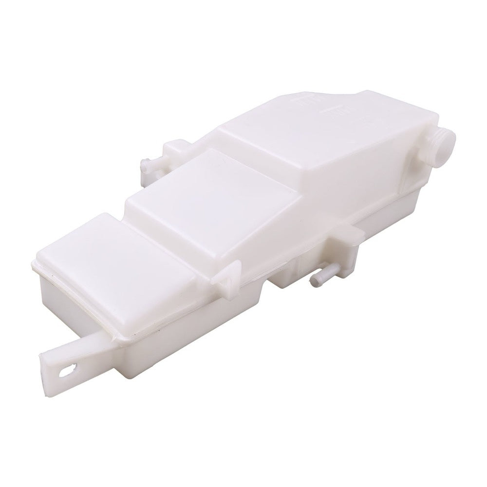 Coolant Reservoir Tank 21710-JK000 fits Infiniti G25 G35 G37 Q60 Nissan 370Z 2007-2015